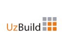 UzBuild