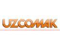 UzComak