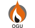 Uzbekistan Oil & Gas Exhibition