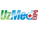 UZMEDEXPO