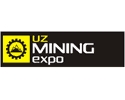UzMining Expo