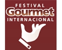 International Gourmet Festival