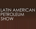 Latin American Petroleum Show