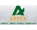 Adpex J. S. C