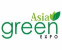 Asia Green Expo