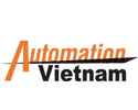 Automation Vietnam