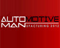 Automotive Manufacturing Vietnam