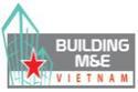 Architecture Building M&E Vietnam