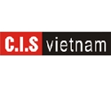 C.I.S Vietnam Advertising & Exhibition JSC