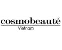 Cosmobeaute Vietnam