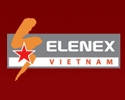 Elenex Vietnam