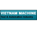 EPM-Machine Tool Saigon