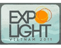 Expolight Vietnam