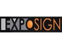 Exposign Vietnam
