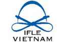 International Footwear & Leather Exhibition Vietnam