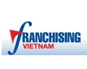 Franchising Vietnam