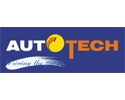 AUTOTECH HANOI