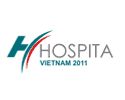 Hospita Vietnam-Hanoi
