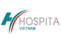 Hospita Vietnam-Ho Chi Minh City