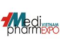 International Medical, Hospital & Pharmaceutical Exhibition In Vietnam