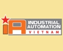 Industrial Automation Vietnam