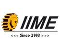 International Industrial Machinery Exhibition