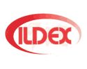 ILDEX Hanoi