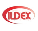 Ildex Vietnam