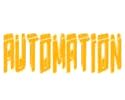 Automation