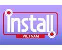 Install Vietnam