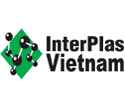 Interplas Vietnam