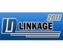 Linkage Metal Working