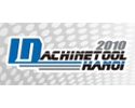 Machine Tool & Automation Hanoi
