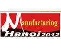 Manufacturing Hanoi