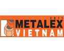 Metalex Vietnam