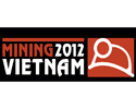 Mining Vietnam Mining Vietnam