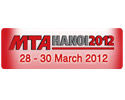 MTA Vietnam-Hanoi