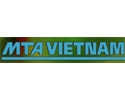 MTA Vietnam - Ho Chi Minh City