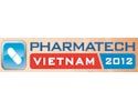 Pharmatech - Vietnam