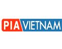 PIA Vietnam