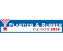 Plastics & Rubber Vietnam