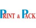 Print & Pack