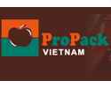 Propack Vietnam