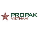 ProPak Vietnam