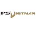 PS Vietnam