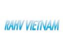 RAHV Vietnam