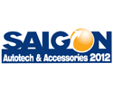 Saigon Autotech & Accessories