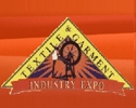 Vietnam Saigon Fabric & Garment Accessories Expo