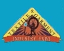 Vietnam Saigon Garment & Accessories Machinery Expo