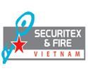 Securitex & Fire Vietnam